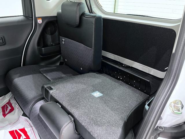 ムーヴＧパノラマモニター　１０インチナビ　ドライブレコーダー　左側パワースライドドア　ＵＳＢ入力端子　Ｂｌｕｅｔｏｏｔｈ　オートライト　キーフリー　アイドリングストップ　ティーゼットデオプラス（岡山県）の中古車