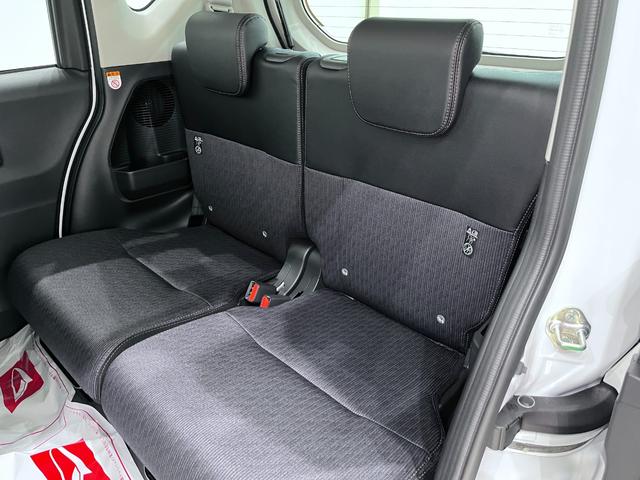 ムーヴＧパノラマモニター　１０インチナビ　ドライブレコーダー　左側パワースライドドア　ＵＳＢ入力端子　Ｂｌｕｅｔｏｏｔｈ　オートライト　キーフリー　アイドリングストップ　ティーゼットデオプラス（岡山県）の中古車