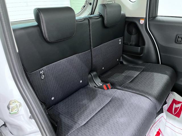 ムーヴＧパノラマモニター　１０インチナビ　ドライブレコーダー　左側パワースライドドア　ＵＳＢ入力端子　Ｂｌｕｅｔｏｏｔｈ　オートライト　キーフリー　アイドリングストップ　ティーゼットデオプラス（岡山県）の中古車