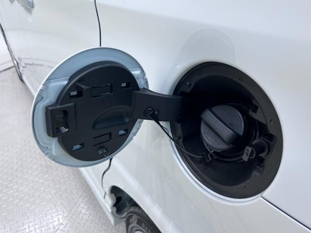 ムーヴＧパノラマモニター　１０インチナビ　ドライブレコーダー　左側パワースライドドア　ＵＳＢ入力端子　Ｂｌｕｅｔｏｏｔｈ　オートライト　キーフリー　アイドリングストップ　ティーゼットデオプラス（岡山県）の中古車