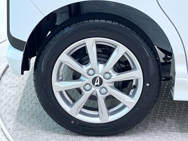 ムーヴＧパノラマモニター　１０インチナビ　ドライブレコーダー　左側パワースライドドア　ＵＳＢ入力端子　Ｂｌｕｅｔｏｏｔｈ　オートライト　キーフリー　アイドリングストップ　ティーゼットデオプラス（岡山県）の中古車