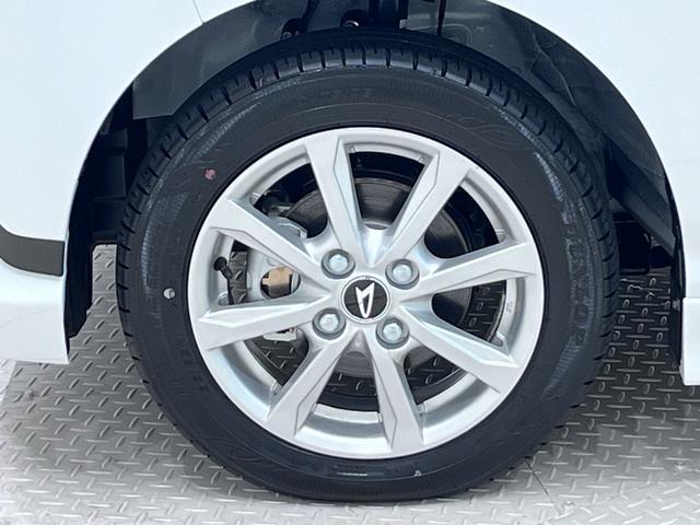 ムーヴＧパノラマモニター　１０インチナビ　ドライブレコーダー　左側パワースライドドア　ＵＳＢ入力端子　Ｂｌｕｅｔｏｏｔｈ　オートライト　キーフリー　アイドリングストップ　ティーゼットデオプラス（岡山県）の中古車