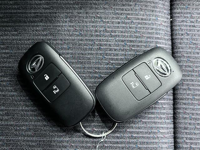 ムーヴＧパノラマモニター　１０インチナビ　ドライブレコーダー　左側パワースライドドア　ＵＳＢ入力端子　Ｂｌｕｅｔｏｏｔｈ　オートライト　キーフリー　アイドリングストップ　ティーゼットデオプラス（岡山県）の中古車