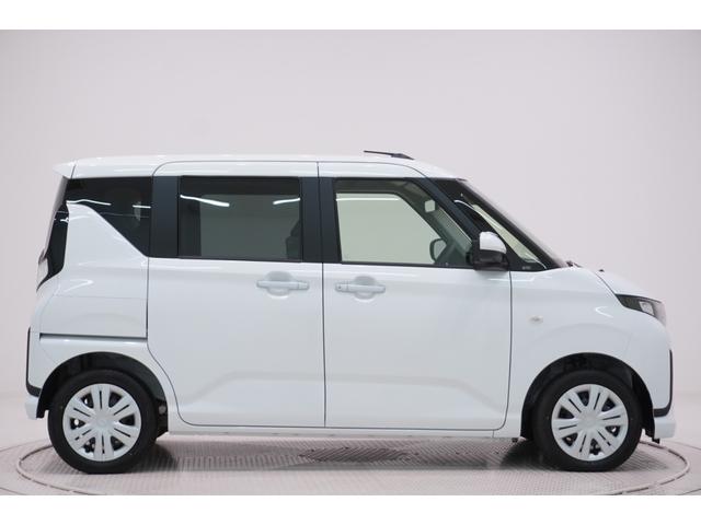 ムーヴXパノラマモニター 10インチナビ ドライブレコーダー 左側パワースライドドア USB入力端子 Bluetooth オートライト キーフリー アイドリングストップ ティーゼットデオプラス(岡山県)の中古車