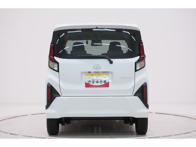 ムーヴXパノラマモニター 10インチナビ ドライブレコーダー 左側パワースライドドア USB入力端子 Bluetooth オートライト キーフリー アイドリングストップ ティーゼットデオプラス(岡山県)の中古車