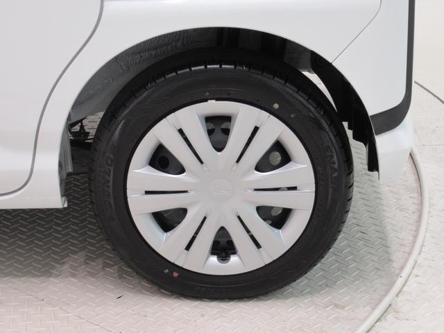 ムーヴXパノラマモニター 10インチナビ ドライブレコーダー 左側パワースライドドア USB入力端子 Bluetooth オートライト キーフリー アイドリングストップ ティーゼットデオプラス(岡山県)の中古車