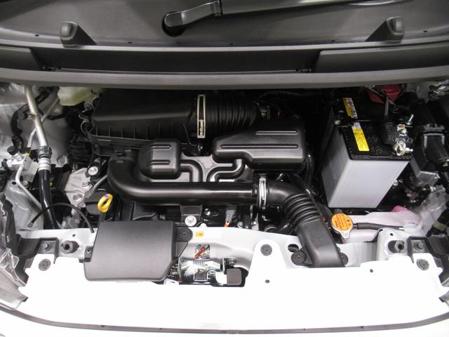 ムーヴXパノラマモニター 10インチナビ ドライブレコーダー 左側パワースライドドア USB入力端子 Bluetooth オートライト キーフリー アイドリングストップ ティーゼットデオプラス(岡山県)の中古車