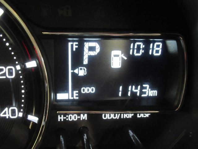 ムーヴXパノラマモニター 10インチナビ ドライブレコーダー 左側パワースライドドア USB入力端子 Bluetooth オートライト キーフリー アイドリングストップ ティーゼットデオプラス(岡山県)の中古車