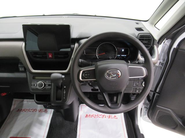 ムーヴXパノラマモニター 10インチナビ ドライブレコーダー 左側パワースライドドア USB入力端子 Bluetooth オートライト キーフリー アイドリングストップ ティーゼットデオプラス(岡山県)の中古車