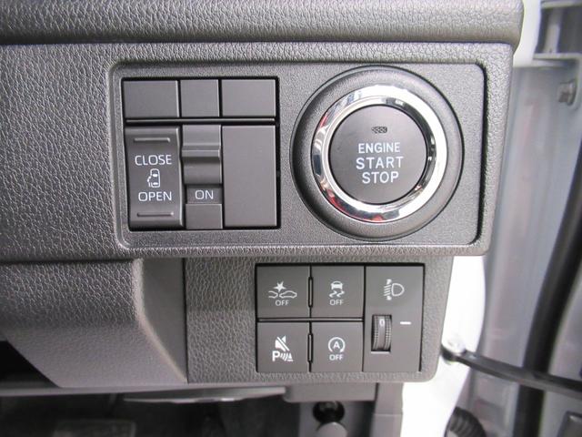 ムーヴXパノラマモニター 10インチナビ ドライブレコーダー 左側パワースライドドア USB入力端子 Bluetooth オートライト キーフリー アイドリングストップ ティーゼットデオプラス(岡山県)の中古車