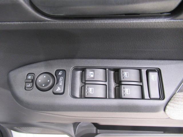 ムーヴXパノラマモニター 10インチナビ ドライブレコーダー 左側パワースライドドア USB入力端子 Bluetooth オートライト キーフリー アイドリングストップ ティーゼットデオプラス(岡山県)の中古車