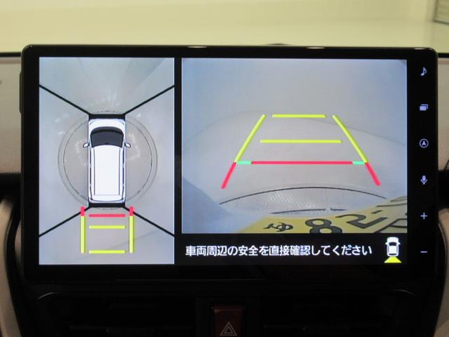 ムーヴXパノラマモニター 10インチナビ ドライブレコーダー 左側パワースライドドア USB入力端子 Bluetooth オートライト キーフリー アイドリングストップ ティーゼットデオプラス(岡山県)の中古車