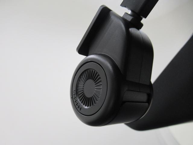 ムーヴXパノラマモニター 10インチナビ ドライブレコーダー 左側パワースライドドア USB入力端子 Bluetooth オートライト キーフリー アイドリングストップ ティーゼットデオプラス(岡山県)の中古車