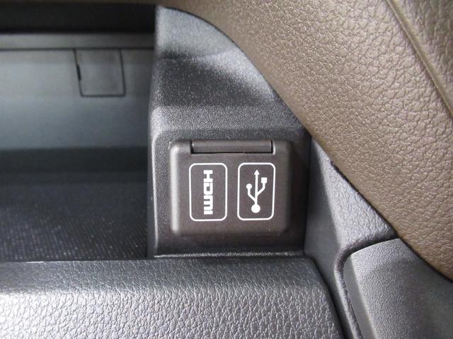 ムーヴXパノラマモニター 10インチナビ ドライブレコーダー 左側パワースライドドア USB入力端子 Bluetooth オートライト キーフリー アイドリングストップ ティーゼットデオプラス(岡山県)の中古車