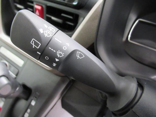 ムーヴXパノラマモニター 10インチナビ ドライブレコーダー 左側パワースライドドア USB入力端子 Bluetooth オートライト キーフリー アイドリングストップ ティーゼットデオプラス(岡山県)の中古車