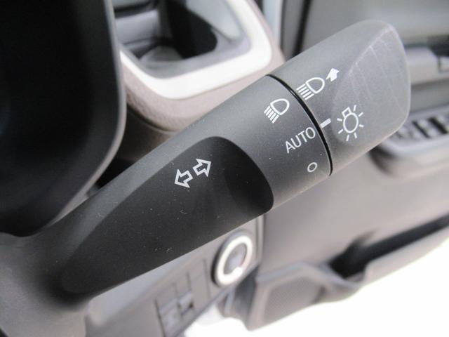 ムーヴXパノラマモニター 10インチナビ ドライブレコーダー 左側パワースライドドア USB入力端子 Bluetooth オートライト キーフリー アイドリングストップ ティーゼットデオプラス(岡山県)の中古車