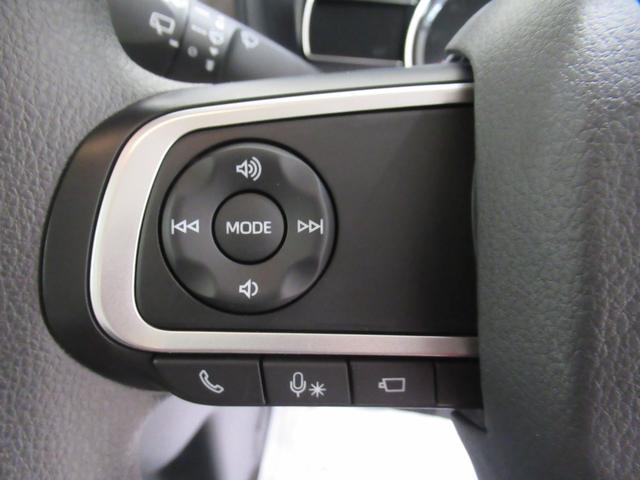 ムーヴXパノラマモニター 10インチナビ ドライブレコーダー 左側パワースライドドア USB入力端子 Bluetooth オートライト キーフリー アイドリングストップ ティーゼットデオプラス(岡山県)の中古車