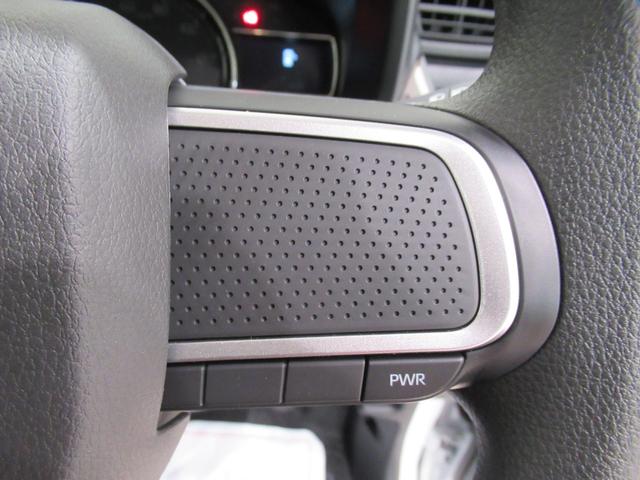 ムーヴXパノラマモニター 10インチナビ ドライブレコーダー 左側パワースライドドア USB入力端子 Bluetooth オートライト キーフリー アイドリングストップ ティーゼットデオプラス(岡山県)の中古車