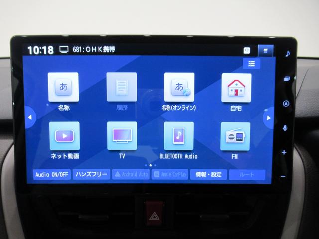 ムーヴXパノラマモニター 10インチナビ ドライブレコーダー 左側パワースライドドア USB入力端子 Bluetooth オートライト キーフリー アイドリングストップ ティーゼットデオプラス(岡山県)の中古車