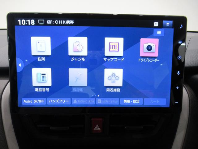 ムーヴXパノラマモニター 10インチナビ ドライブレコーダー 左側パワースライドドア USB入力端子 Bluetooth オートライト キーフリー アイドリングストップ ティーゼットデオプラス(岡山県)の中古車