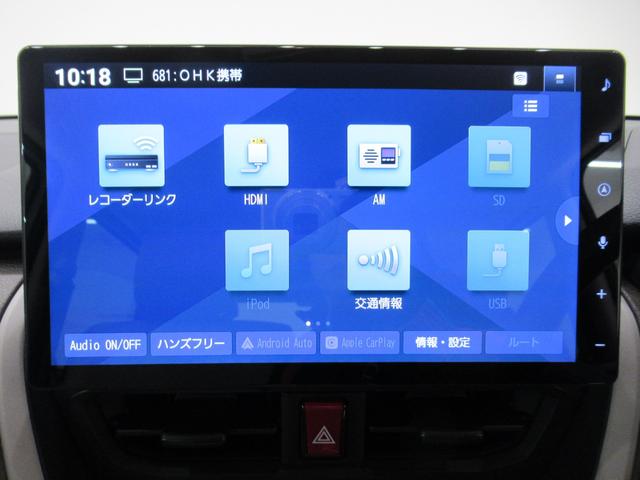 ムーヴXパノラマモニター 10インチナビ ドライブレコーダー 左側パワースライドドア USB入力端子 Bluetooth オートライト キーフリー アイドリングストップ ティーゼットデオプラス(岡山県)の中古車