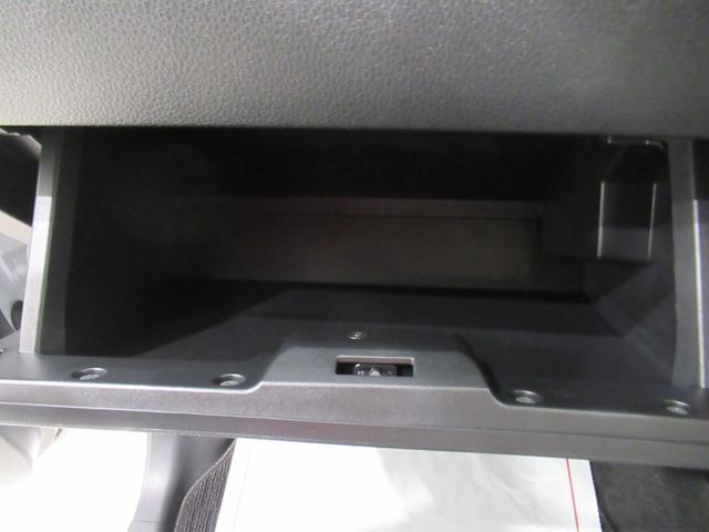 ムーヴXパノラマモニター 10インチナビ ドライブレコーダー 左側パワースライドドア USB入力端子 Bluetooth オートライト キーフリー アイドリングストップ ティーゼットデオプラス(岡山県)の中古車