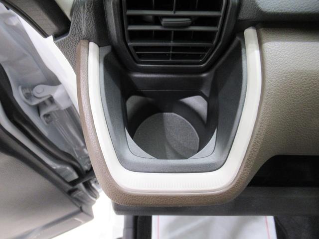 ムーヴXパノラマモニター 10インチナビ ドライブレコーダー 左側パワースライドドア USB入力端子 Bluetooth オートライト キーフリー アイドリングストップ ティーゼットデオプラス(岡山県)の中古車