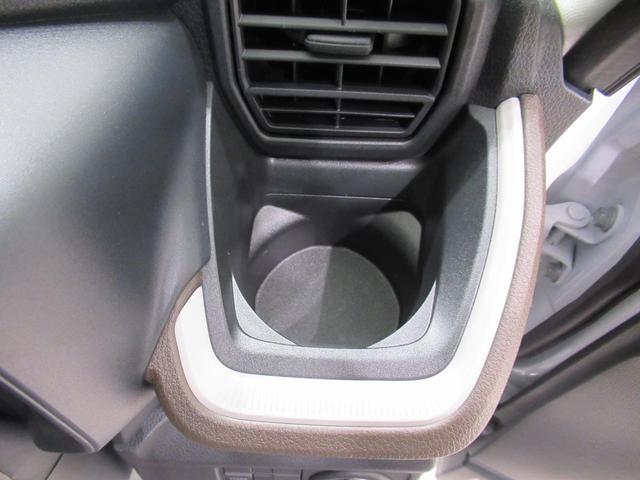 ムーヴXパノラマモニター 10インチナビ ドライブレコーダー 左側パワースライドドア USB入力端子 Bluetooth オートライト キーフリー アイドリングストップ ティーゼットデオプラス(岡山県)の中古車