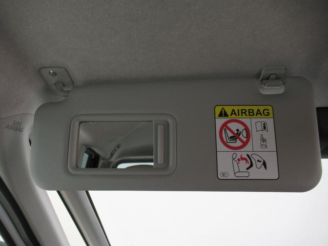 ムーヴXパノラマモニター 10インチナビ ドライブレコーダー 左側パワースライドドア USB入力端子 Bluetooth オートライト キーフリー アイドリングストップ ティーゼットデオプラス(岡山県)の中古車