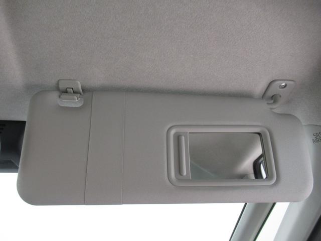 ムーヴXパノラマモニター 10インチナビ ドライブレコーダー 左側パワースライドドア USB入力端子 Bluetooth オートライト キーフリー アイドリングストップ ティーゼットデオプラス(岡山県)の中古車