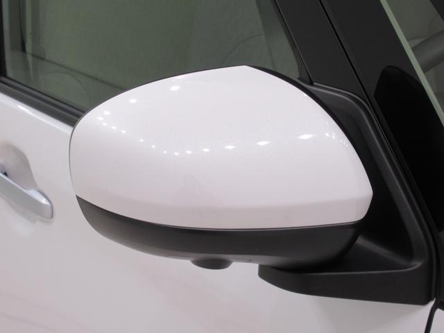 ムーヴXパノラマモニター 10インチナビ ドライブレコーダー 左側パワースライドドア USB入力端子 Bluetooth オートライト キーフリー アイドリングストップ ティーゼットデオプラス(岡山県)の中古車