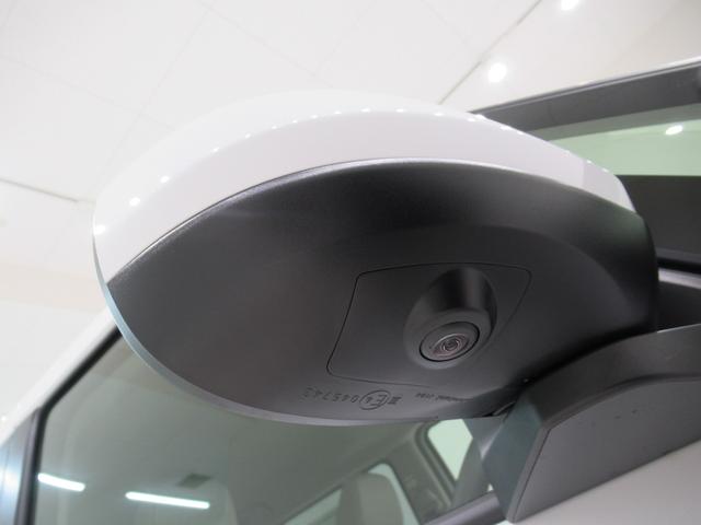 ムーヴXパノラマモニター 10インチナビ ドライブレコーダー 左側パワースライドドア USB入力端子 Bluetooth オートライト キーフリー アイドリングストップ ティーゼットデオプラス(岡山県)の中古車