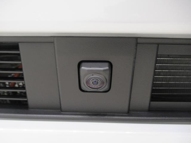 ムーヴXパノラマモニター 10インチナビ ドライブレコーダー 左側パワースライドドア USB入力端子 Bluetooth オートライト キーフリー アイドリングストップ ティーゼットデオプラス(岡山県)の中古車