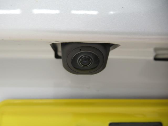 ムーヴXパノラマモニター 10インチナビ ドライブレコーダー 左側パワースライドドア USB入力端子 Bluetooth オートライト キーフリー アイドリングストップ ティーゼットデオプラス(岡山県)の中古車