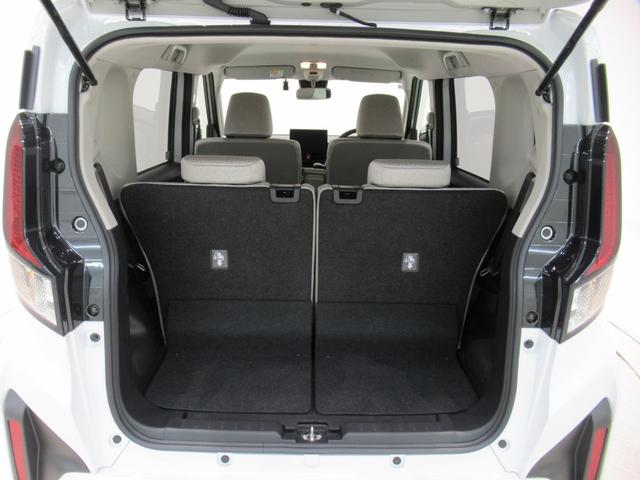 ムーヴXパノラマモニター 10インチナビ ドライブレコーダー 左側パワースライドドア USB入力端子 Bluetooth オートライト キーフリー アイドリングストップ ティーゼットデオプラス(岡山県)の中古車