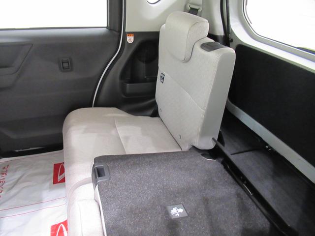 ムーヴXパノラマモニター 10インチナビ ドライブレコーダー 左側パワースライドドア USB入力端子 Bluetooth オートライト キーフリー アイドリングストップ ティーゼットデオプラス(岡山県)の中古車