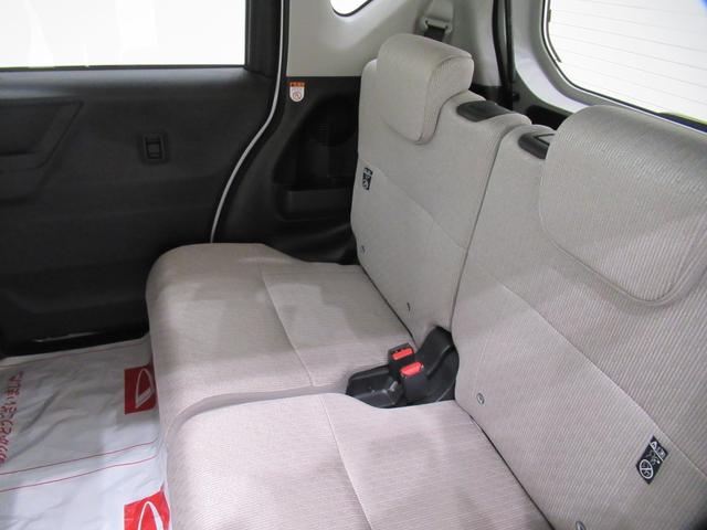 ムーヴXパノラマモニター 10インチナビ ドライブレコーダー 左側パワースライドドア USB入力端子 Bluetooth オートライト キーフリー アイドリングストップ ティーゼットデオプラス(岡山県)の中古車