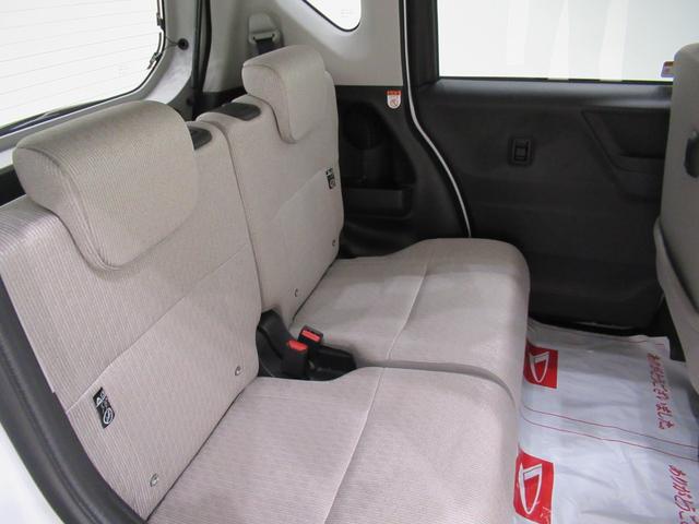 ムーヴXパノラマモニター 10インチナビ ドライブレコーダー 左側パワースライドドア USB入力端子 Bluetooth オートライト キーフリー アイドリングストップ ティーゼットデオプラス(岡山県)の中古車