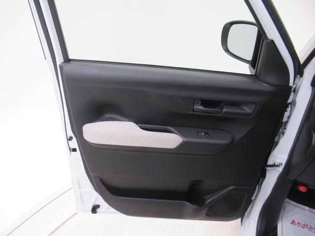 ムーヴXパノラマモニター 10インチナビ ドライブレコーダー 左側パワースライドドア USB入力端子 Bluetooth オートライト キーフリー アイドリングストップ ティーゼットデオプラス(岡山県)の中古車