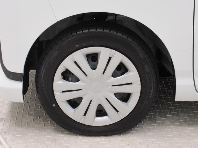 ムーヴXパノラマモニター 10インチナビ ドライブレコーダー 左側パワースライドドア USB入力端子 Bluetooth オートライト キーフリー アイドリングストップ ティーゼットデオプラス(岡山県)の中古車