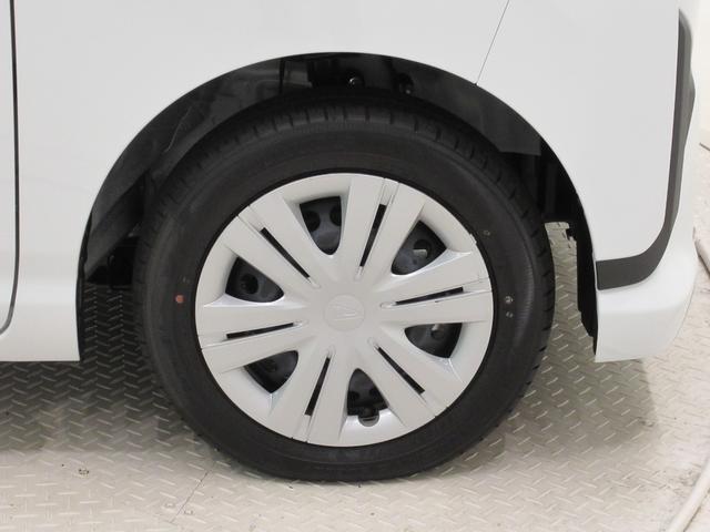 ムーヴXパノラマモニター 10インチナビ ドライブレコーダー 左側パワースライドドア USB入力端子 Bluetooth オートライト キーフリー アイドリングストップ ティーゼットデオプラス(岡山県)の中古車