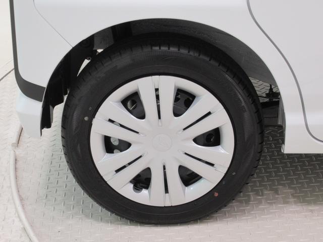 ムーヴXパノラマモニター 10インチナビ ドライブレコーダー 左側パワースライドドア USB入力端子 Bluetooth オートライト キーフリー アイドリングストップ ティーゼットデオプラス(岡山県)の中古車