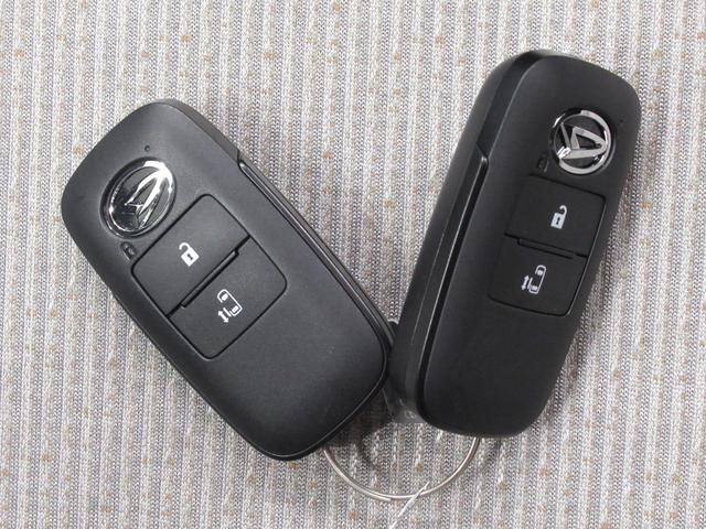 ムーヴXパノラマモニター 10インチナビ ドライブレコーダー 左側パワースライドドア USB入力端子 Bluetooth オートライト キーフリー アイドリングストップ ティーゼットデオプラス(岡山県)の中古車