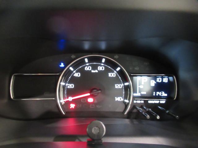 ムーヴXパノラマモニター 10インチナビ ドライブレコーダー 左側パワースライドドア USB入力端子 Bluetooth オートライト キーフリー アイドリングストップ ティーゼットデオプラス(岡山県)の中古車