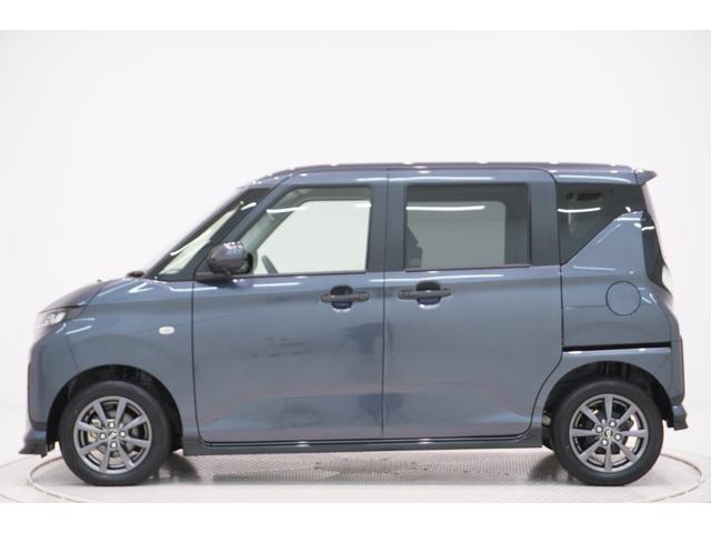 ムーヴＧパノラマモニター　１０インチナビ　ドライブレコーダー　左側パワースライドドア　ＵＳＢ入力端子　Ｂｌｕｅｔｏｏｔｈ　オートライト　キーフリー　アイドリングストップ　ティーゼットデオプラス（岡山県）の中古車