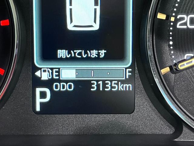 ムーヴＧパノラマモニター　１０インチナビ　ドライブレコーダー　左側パワースライドドア　ＵＳＢ入力端子　Ｂｌｕｅｔｏｏｔｈ　オートライト　キーフリー　アイドリングストップ　ティーゼットデオプラス（岡山県）の中古車