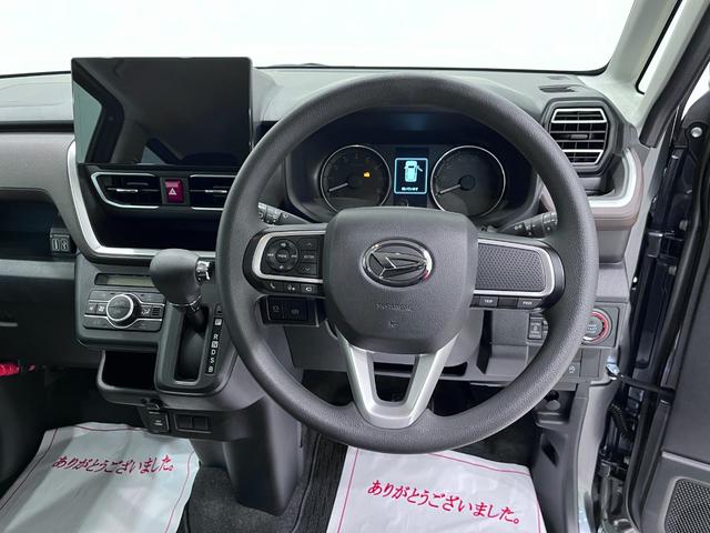 ムーヴＧパノラマモニター　１０インチナビ　ドライブレコーダー　左側パワースライドドア　ＵＳＢ入力端子　Ｂｌｕｅｔｏｏｔｈ　オートライト　キーフリー　アイドリングストップ　ティーゼットデオプラス（岡山県）の中古車