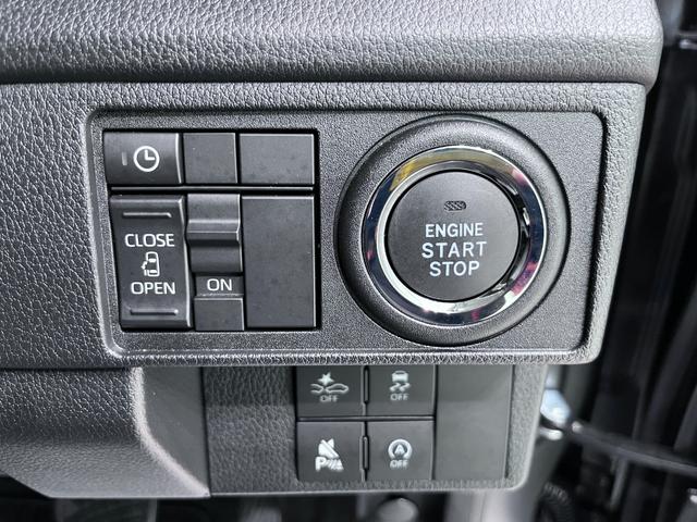 ムーヴＧパノラマモニター　１０インチナビ　ドライブレコーダー　左側パワースライドドア　ＵＳＢ入力端子　Ｂｌｕｅｔｏｏｔｈ　オートライト　キーフリー　アイドリングストップ　ティーゼットデオプラス（岡山県）の中古車