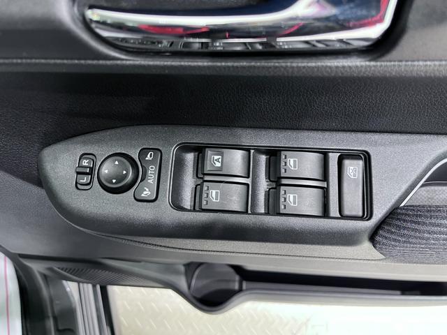 ムーヴＧパノラマモニター　１０インチナビ　ドライブレコーダー　左側パワースライドドア　ＵＳＢ入力端子　Ｂｌｕｅｔｏｏｔｈ　オートライト　キーフリー　アイドリングストップ　ティーゼットデオプラス（岡山県）の中古車