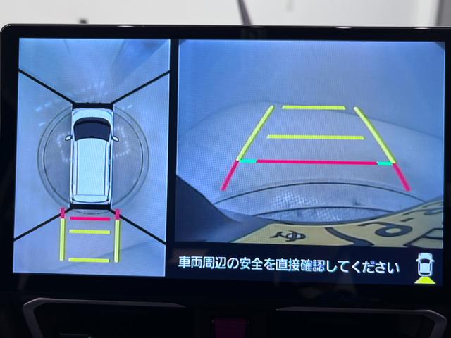 ムーヴＧパノラマモニター　１０インチナビ　ドライブレコーダー　左側パワースライドドア　ＵＳＢ入力端子　Ｂｌｕｅｔｏｏｔｈ　オートライト　キーフリー　アイドリングストップ　ティーゼットデオプラス（岡山県）の中古車